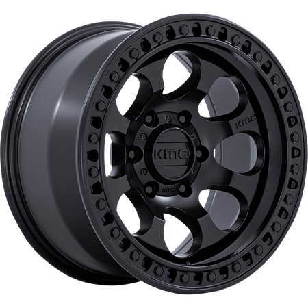 WheelHighResAngle
