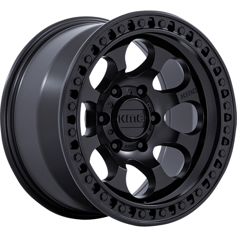 WheelHighResAngle
