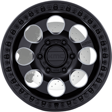 WheelHighResFront