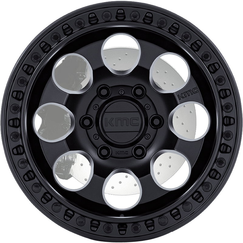 WheelHighResFront