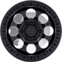 WheelWebOnCar