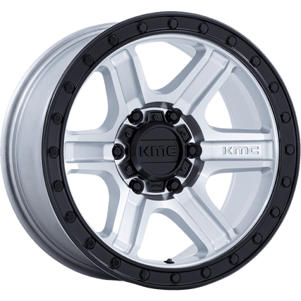 WheelAngleMain