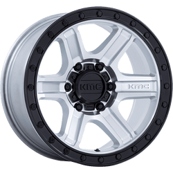 WheelHighResAngle