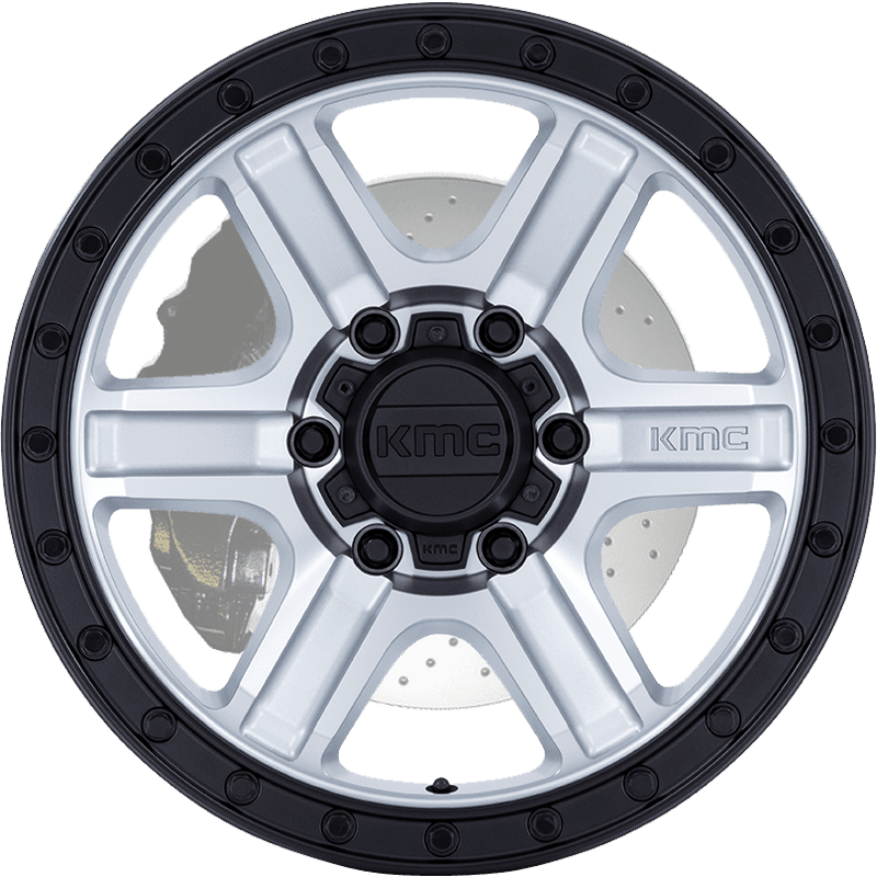 WheelHighResFront
