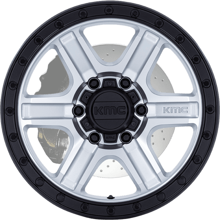 WheelHighResFront