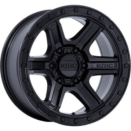 WheelAngleMain