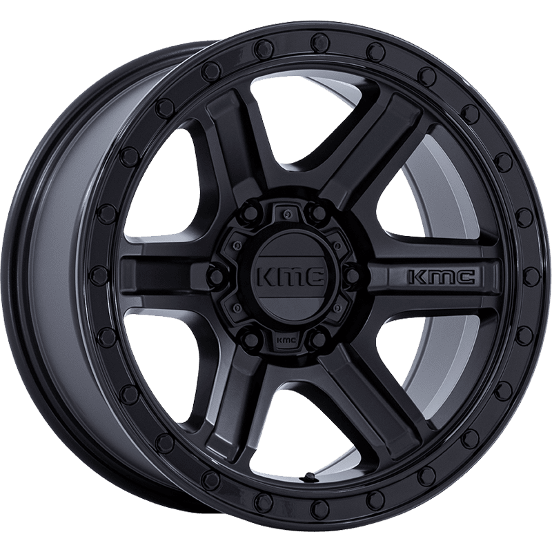 WheelHighResAngle