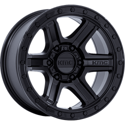WheelHighResAngle