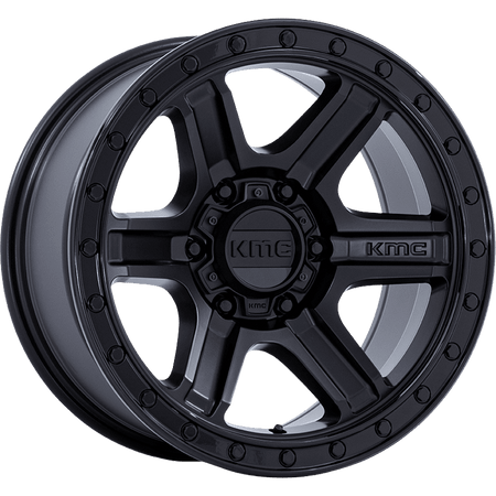 WheelHighResAngle