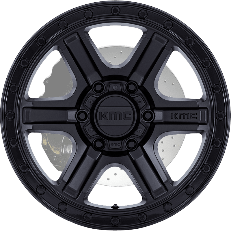 WheelHighResFront