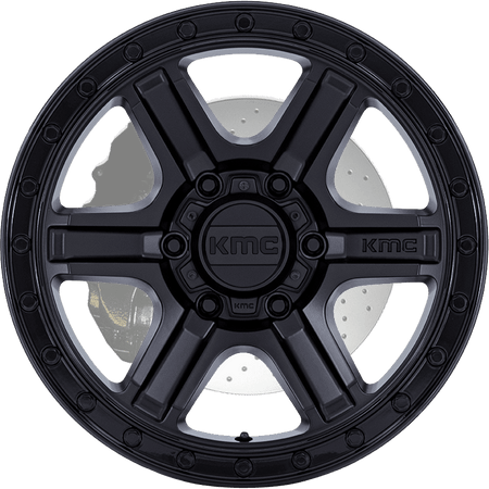 WheelHighResFront