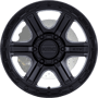WheelWebOnCar