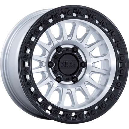 WheelAngleMain