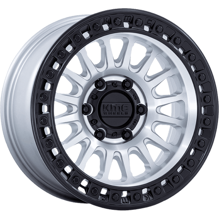 WheelHighResAngle
