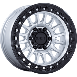 WheelHighResAngle