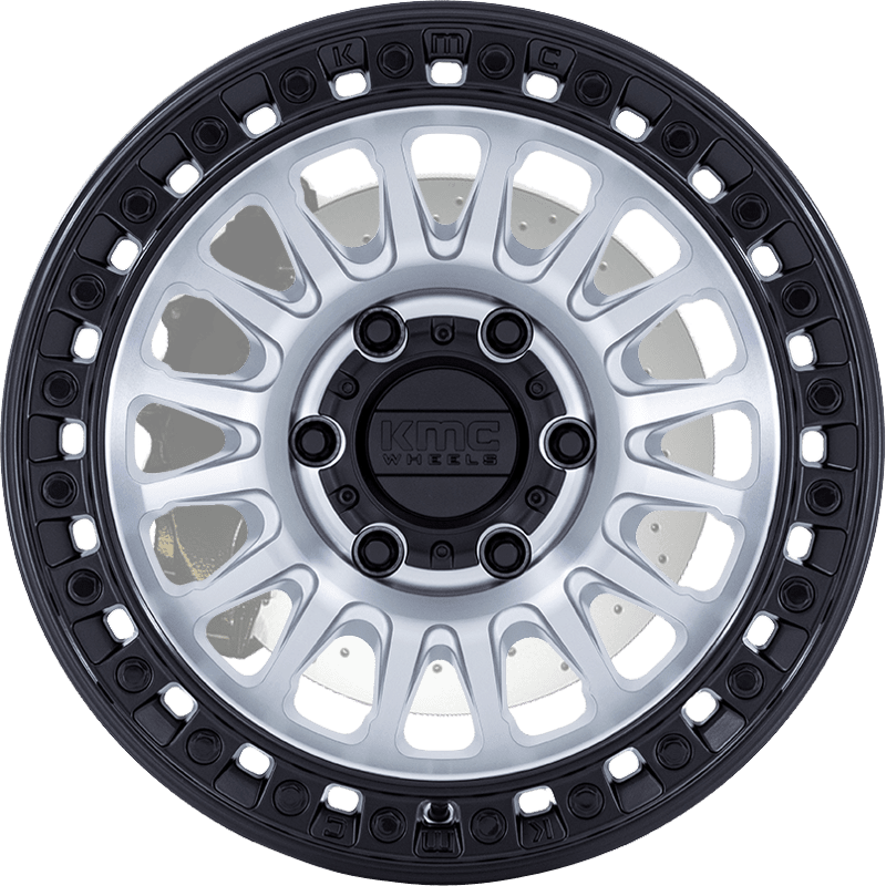 WheelHighResFront