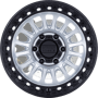 WheelWebOnCar