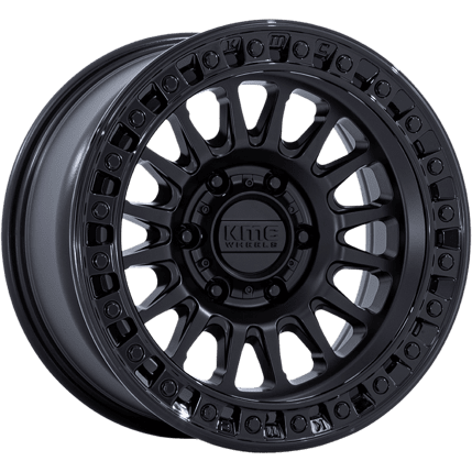 WheelAngleMain