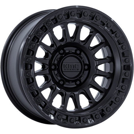 WheelHighResAngle