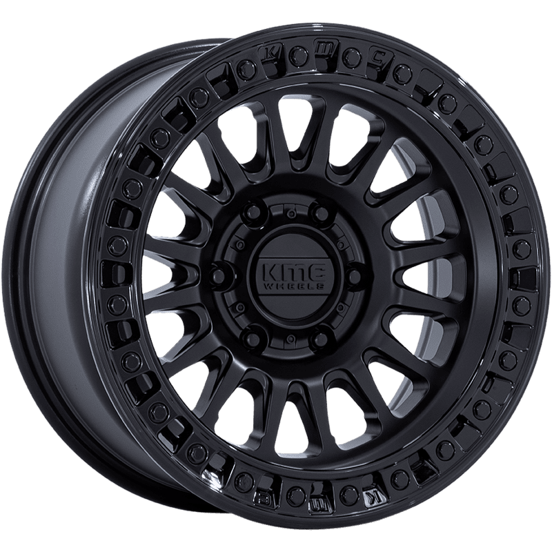 WheelHighResAngle