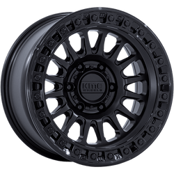 WheelHighResAngle