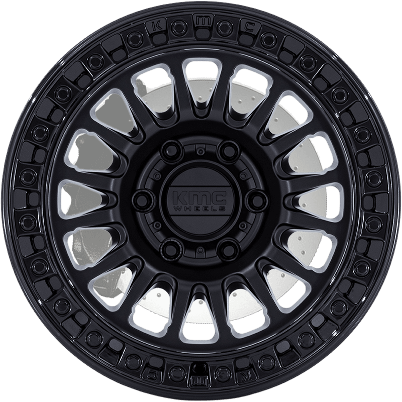 WheelHighResFront