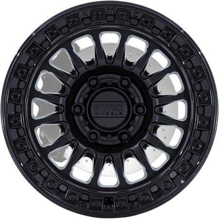 WheelHighResFront