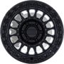 WheelWebOnCar