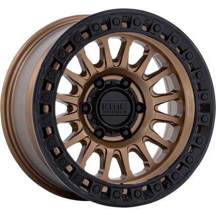 WheelAngleMain