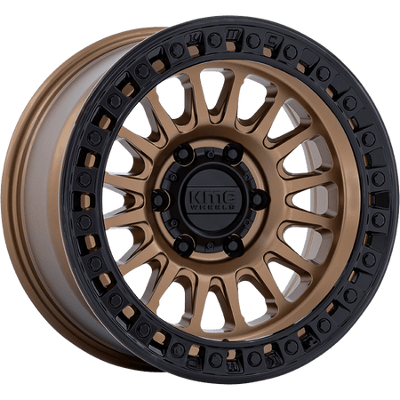 WheelHighResAngle