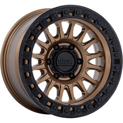 WheelHighResAngle