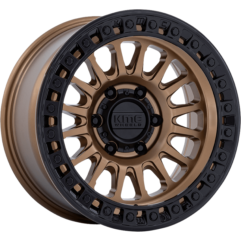 WheelHighResAngle