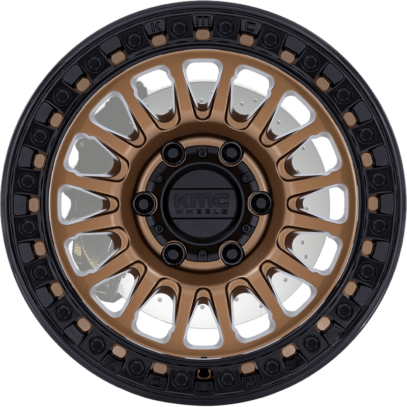 WheelHighResFront