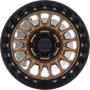 WheelWebOnCar