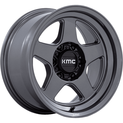 WheelAngleMain