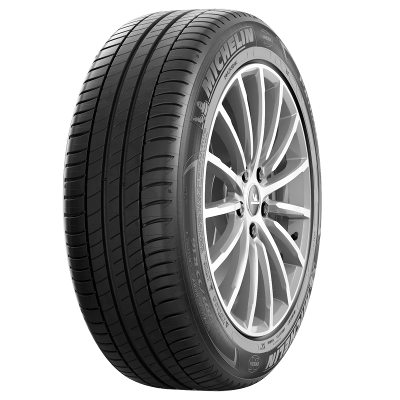 Michelin PRIMACY 3 Tyre - 225/50R17 - image 1