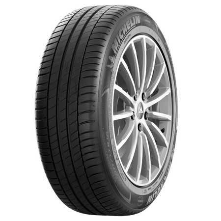 Michelin PRIMACY 3 Tyre - 225/50R17 - image 1