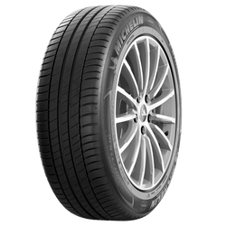 Michelin PRIMACY 3 Tyre - 225/45R18 - image 1