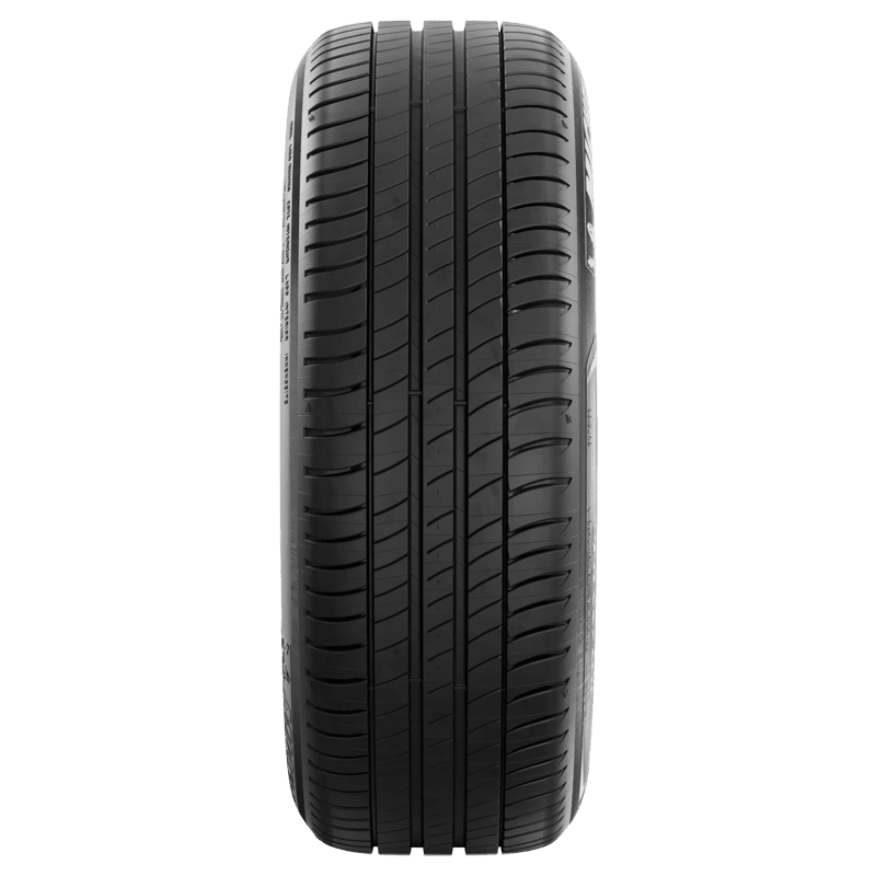 Michelin PRIMACY 3 - 245/45R18 96Y – Tyres & More