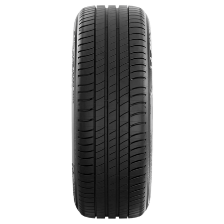 Michelin PRIMACY 3 Tyre - 225/50R17 - image 2