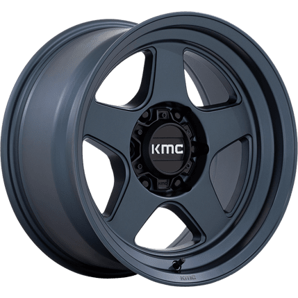 WheelAngleMain