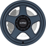 WheelWebOnCar