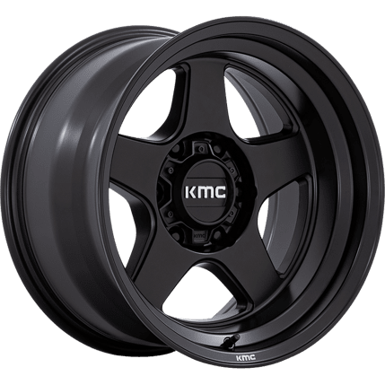 WheelAngleMain