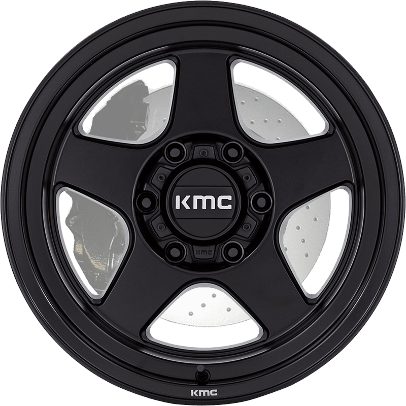 WheelHighResFront
