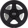 WheelWebOnCar
