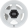 WheelWebOnCar