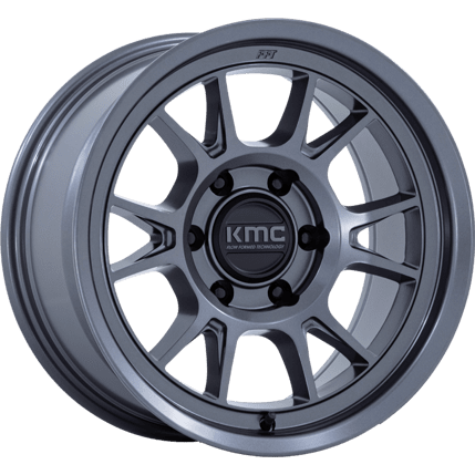 WheelAngleMain