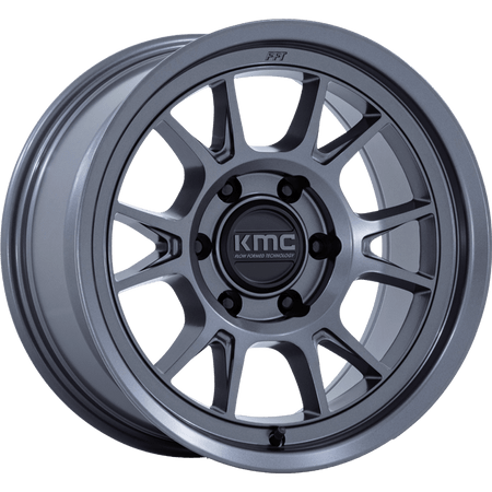 WheelHighResAngle