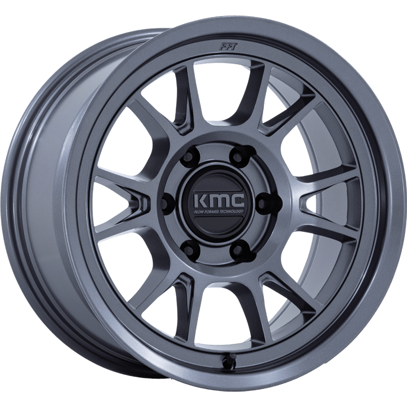 WheelHighResAngle