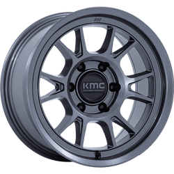 WheelHighResAngle
